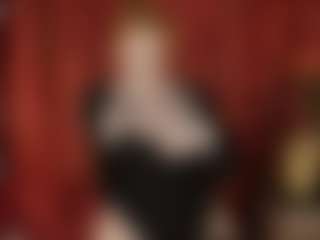 mia-x-love's Live Sex Cam Show