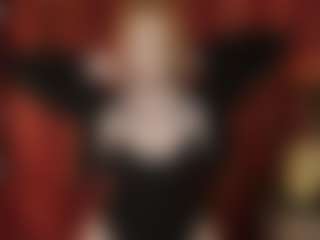 mia-x-love's Live Sex Cam Show
