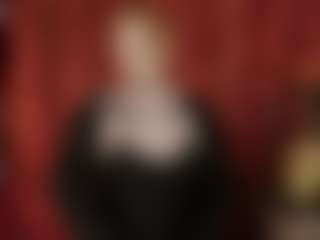 mia-x-love's Live Sex Cam Show