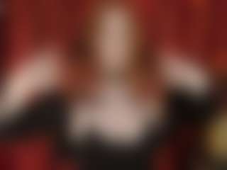 Live cam show with mia-x-love - BBW on anonymated.com