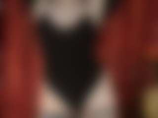 Live cam show with mia-x-love - Squirt on numayanayam.club
