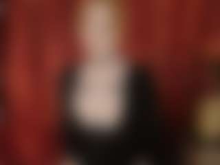 mia-x-love's Live Sex Cam Show
