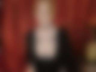 mia-x-love's Live Sex Cam Show