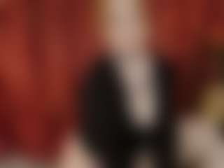 mia-x-love's Live Sex Cam Show