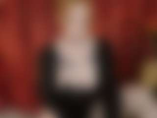 mia-x-love MILF webcam performer live streaming