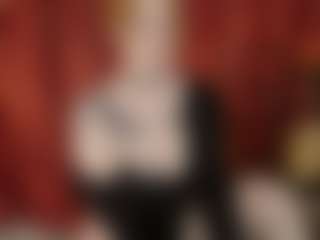 Live cam show with mia-x-love - BBW on Soda Cam