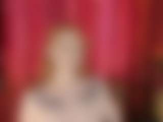 mia-x-love MILF webcam performer live streaming