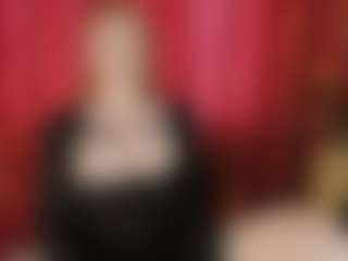 Live cam show with mia-x-love - Squirt on PervPlay.com