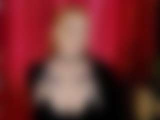 mia-x-love's Live Sex Cam Show