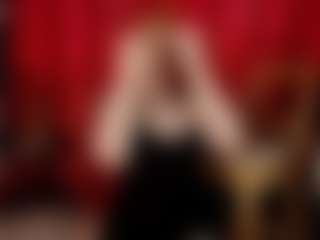 Live cam show with mia-x-love - Fetish MILF on SmokeAndPoke