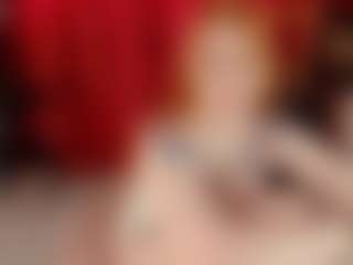 mia-x-love's Live Sex Cam Show
