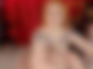 Live cam show with mia-x-love - White on galaxygirlnitro.com | russian federation