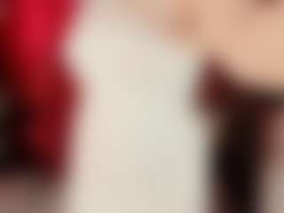 Live cam show with mia-x-love - Strip Red Hair on SmokeAndPoke