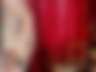 Live cam show with mia-x-love - White MILF on Camsoda | russian federation