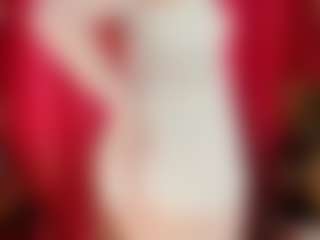 Live cam show with mia-x-love - Handjob on sexytreat.net
