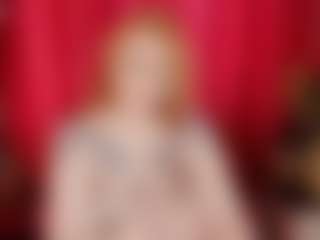 Live cam show with mia-x-love - Tattoos Red Hair on CamSextacy