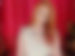 Live cam show with mia-x-love - Red Hair MILF on slutload