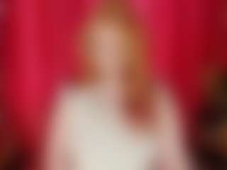 Live cam show with mia-x-love - Red Hair on Porn Luv