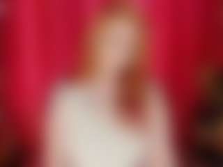 Live cam show with mia-x-love - Camel Toe on hrnylive.com