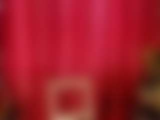 Live cam show with mia-x-love - Spank Red Hair on justonemore.cc
