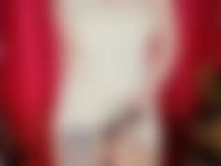 Live cam show with mia-x-love - Asshole Red Hair on justonemore.cc
