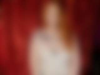 Live cam show with mia-x-love - Joi on madthumbs
