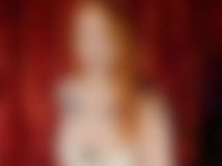 mia-x-love's Live Sex Cam Show
