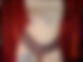 Live cam show with mia-x-love - Big Tits on Camsoda