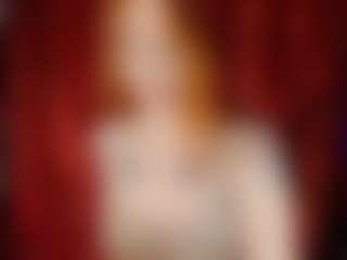 mia-x-love's Live Sex Cam Show