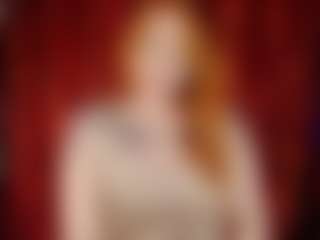 mia-x-love's Live Sex Cam Show