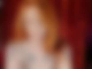 Live cam show with mia-x-love - Red Hair HD on Hubzter Live
