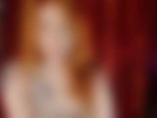 Live cam show with mia-x-love - Red Hair Squirt on Camsoda