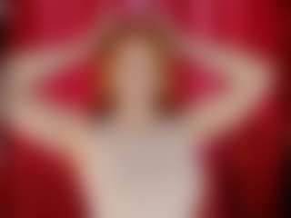 mia-x-love's Live Sex Cam Show