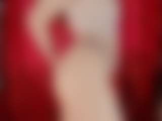 Live cam show with mia-x-love - Joi on SquirtSoMuch