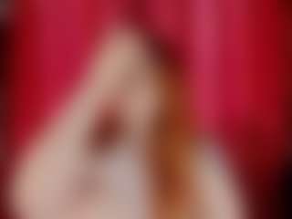 mia-x-love's Live Sex Cam Show