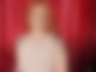 mia-x-love's Live Sex Cam Show