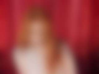 Live cam show with mia-x-love - Red Hair Cum on Camsoda