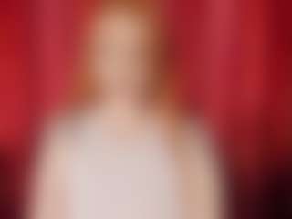 Live cam show with mia-x-love - Red Hair Lush on Camsoda