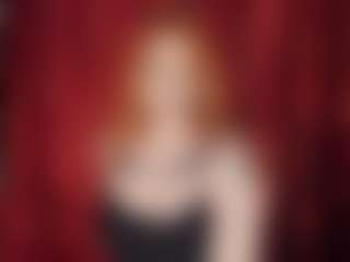 mia-x-love's Live Sex Cam Show