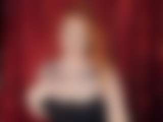 mia-x-love's Live Sex Cam Show