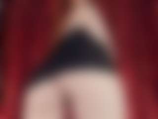 mia-x-love's Live Sex Cam Show