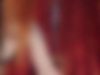 mia-x-love's Live Sex Cam Show
