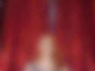 mia-x-love's Live Sex Cam Show