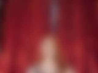 mia-x-love's Live Sex Cam Show