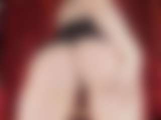 mia-x-love's Live Sex Cam Show