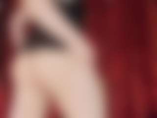 mia-x-love's Live Sex Cam Show
