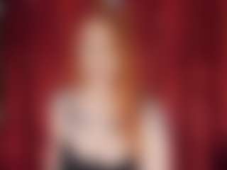 mia-x-love's Live Sex Cam Show