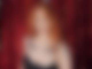 mia-x-love's Live Sex Cam Show