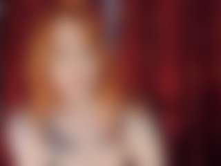 mia-x-love's Live Sex Cam Show