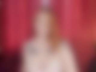 Live cam show with mia-x-love - Red Hair Blowjob on Camsoda